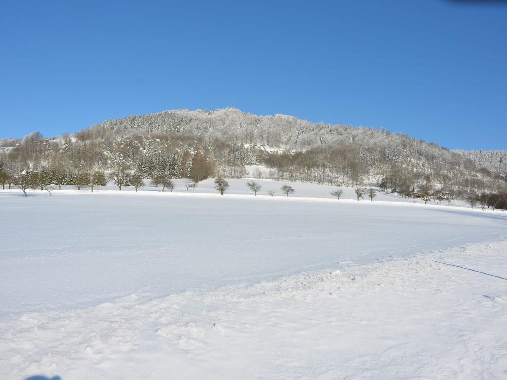Comfortable Detached House With Large Garden Villa Klokoci Eksteriør bilde