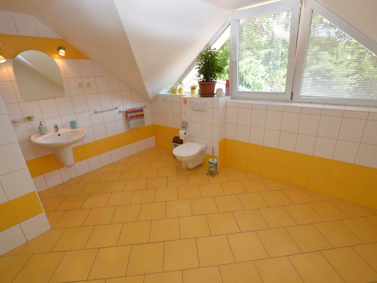 Comfortable Detached House With Large Garden Villa Klokoci Eksteriør bilde